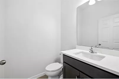 1159 Happy Forest Loop, Deland, FL 32720 - Photo 5