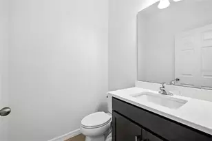 1159 Happy Forest Loop, Deland, FL 32720 - Photo 5