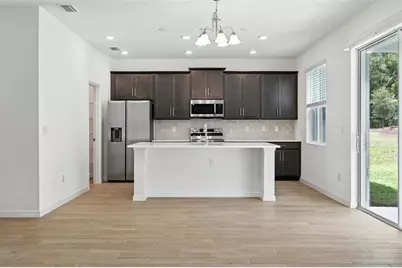 1159 Happy Forest Loop, Deland, FL 32720 - Photo 7