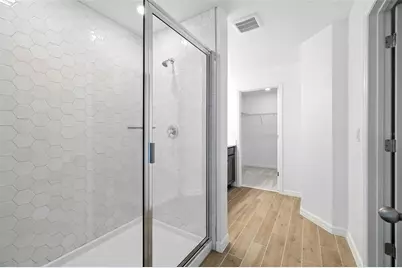 1159 Happy Forest Loop, Deland, FL 32720 - Photo 15