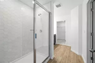 1159 Happy Forest Loop, Deland, FL 32720 - Photo 15