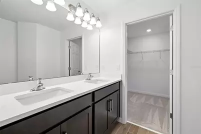 1159 Happy Forest Loop, Deland, FL 32720 - Photo 13