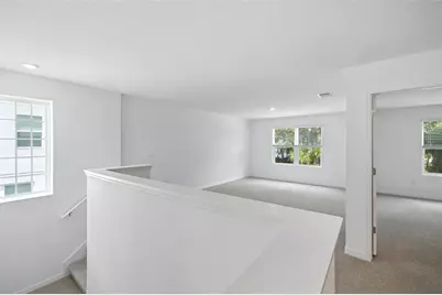 1159 Happy Forest Loop, Deland, FL 32720 - Photo 9