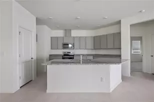 6703 Tortoise Trl, Parrish, FL 34219 - Photo 3