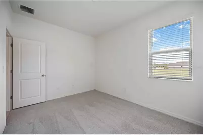 6703 Tortoise Trail, Parrish, FL 34219 - Photo 11