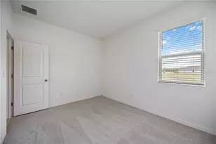 6703 Tortoise Trl, Parrish, FL 34219 - Photo 11