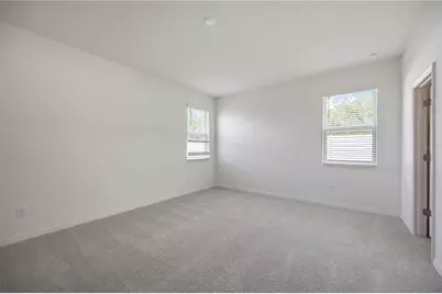 6703 Tortoise Trail, Parrish, FL 34219 - Photo 7