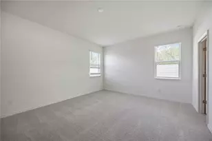 6703 Tortoise Trl, Parrish, FL 34219 - Photo 7