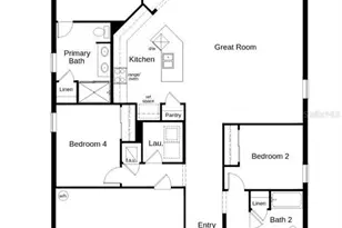 6703 Tortoise Trl, Parrish, FL 34219 - Photo 15