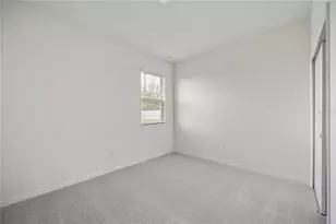 6703 Tortoise Trl, Parrish, FL 34219 - Photo 9