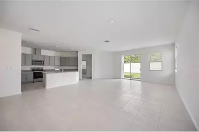 6703 Tortoise Trail, Parrish, FL 34219 - Photo 5