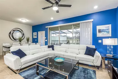 4651 Terrasonesta Drive, Davenport, FL 33837 - Photo 7