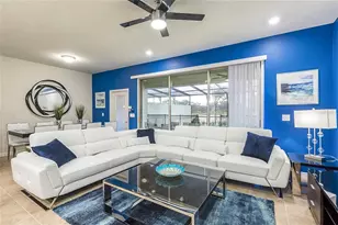 4651 Terrasonesta Dr, Davenport, FL 33837 - Photo 7