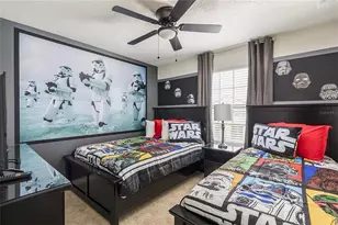 4651 Terrasonesta Dr, Davenport, FL 33837 - Photo 11