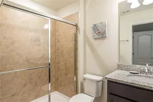 4651 Terrasonesta Dr, Davenport, FL 33837 - Photo 19