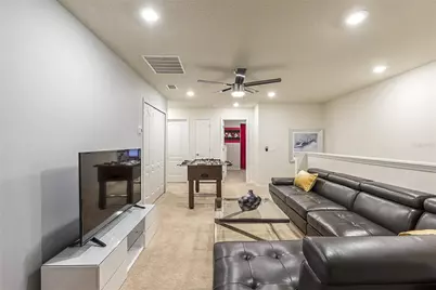 4651 Terrasonesta Drive, Davenport, FL 33837 - Photo 17