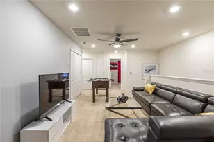 4651 Terrasonesta Dr, Davenport, FL 33837 - Photo 17