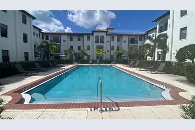 5550 E Michigan Street #1306, Orlando, FL 32822 - Photo 19