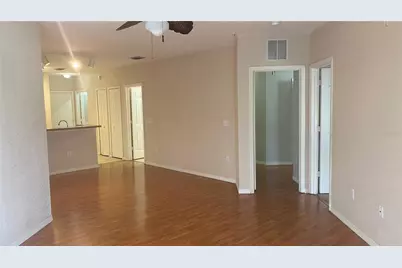 5550 E Michigan Street #1306, Orlando, FL 32822 - Photo 9