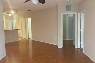 5550 E Michigan St, Orlando, FL 32822 - Photo 9