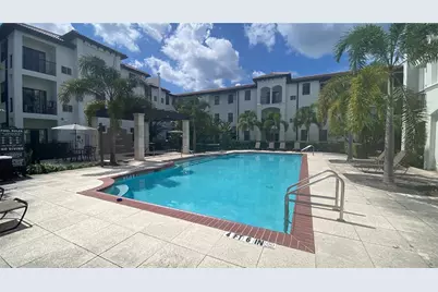 5550 E Michigan Street #1306, Orlando, FL 32822 - Photo 17