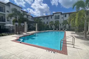 5550 E Michigan St, Orlando, FL 32822 - Photo 17