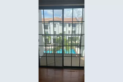 5550 E Michigan Street #1306, Orlando, FL 32822 - Photo 7