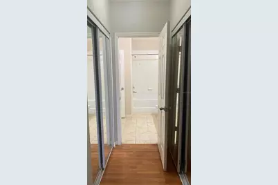 5550 E Michigan Street #1306, Orlando, FL 32822 - Photo 13