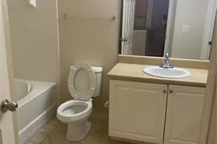 5550 E Michigan St, Orlando, FL 32822 - Photo 15