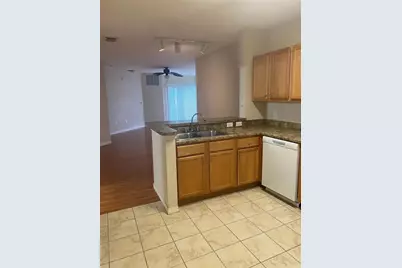 5550 E Michigan Street #1306, Orlando, FL 32822 - Photo 3