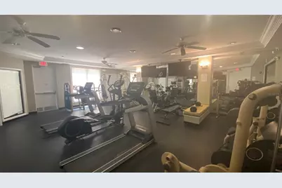 5550 E Michigan Street #1306, Orlando, FL 32822 - Photo 21