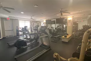 5550 E Michigan St, Orlando, FL 32822 - Photo 21