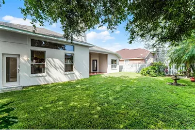 6948 Remington View Court, Orlando, FL 32829 - Photo 33