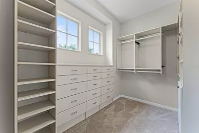 6948 Remington View Court, Orlando, FL 32829 - Photo 21