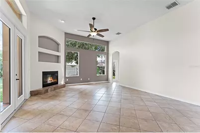 6948 Remington View Court, Orlando, FL 32829 - Photo 13