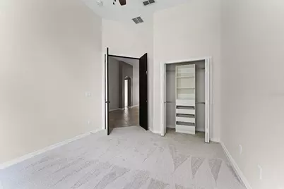 6948 Remington View Court, Orlando, FL 32829 - Photo 15