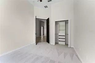 6948 Remington View Ct, Orlando, FL 32829 - Photo 15