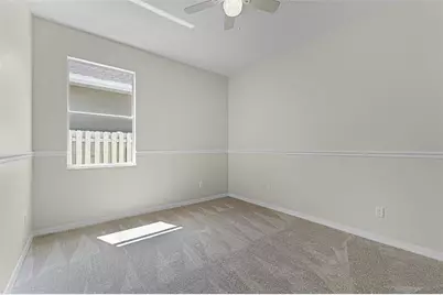 6948 Remington View Court, Orlando, FL 32829 - Photo 23