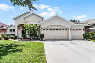 6948 Remington View Ct, Orlando, FL 32829 - Photo 1