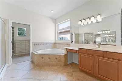 6948 Remington View Court, Orlando, FL 32829 - Photo 19