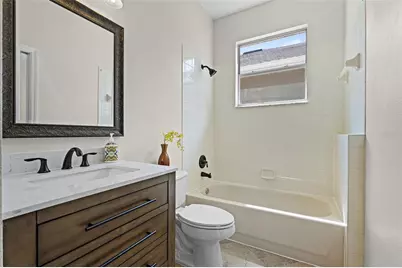 6948 Remington View Court, Orlando, FL 32829 - Photo 25