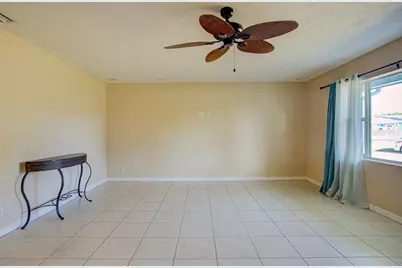 22 Plaza Drive, Ormond Beach, FL 32176 - Photo 13
