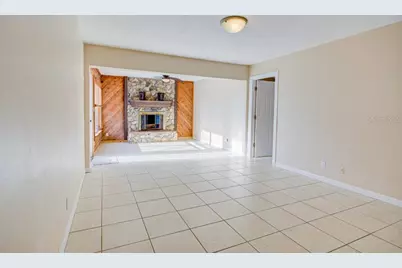 22 Plaza Drive, Ormond Beach, FL 32176 - Photo 25