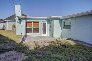 22 Plaza Dr, Ormond Beach, FL 32176 - Photo 63