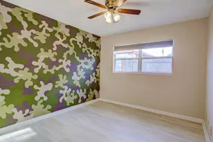 22 Plaza Dr, Ormond Beach, FL 32176 - Photo 59