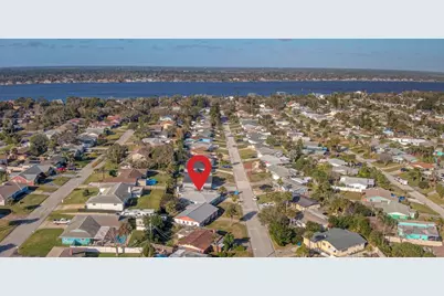 22 Plaza Drive, Ormond Beach, FL 32176 - Photo 13