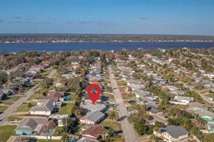 22 Plaza Dr, Ormond Beach, FL 32176 - Photo 13