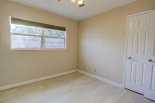 22 Plaza Dr, Ormond Beach, FL 32176 - Photo 45
