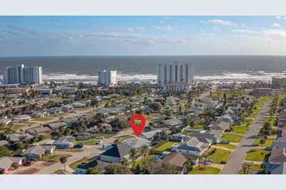 22 Plaza Drive, Ormond Beach, FL 32176 - Photo 9