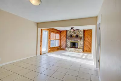 22 Plaza Drive, Ormond Beach, FL 32176 - Photo 29